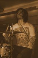  Foto: Jacqueline Strecker